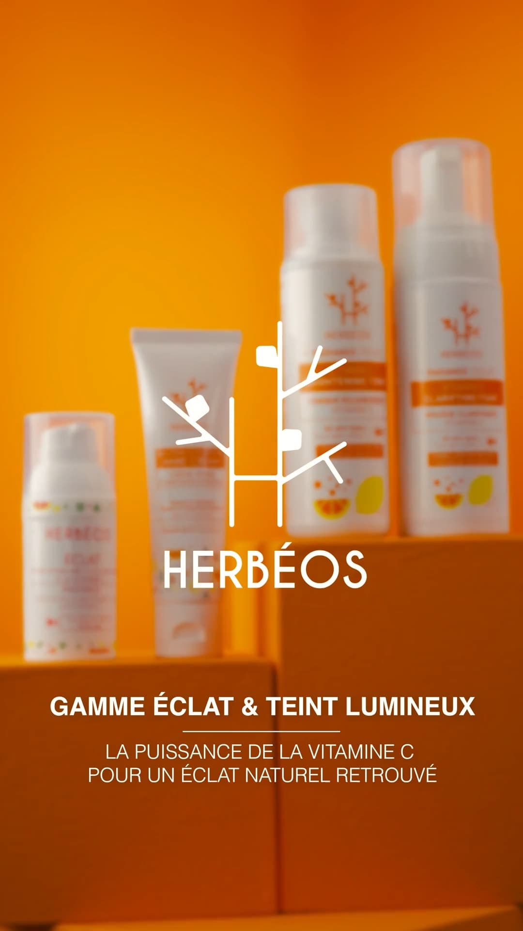 HERBEOS LAB